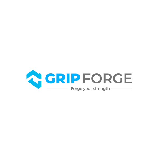 GripForge