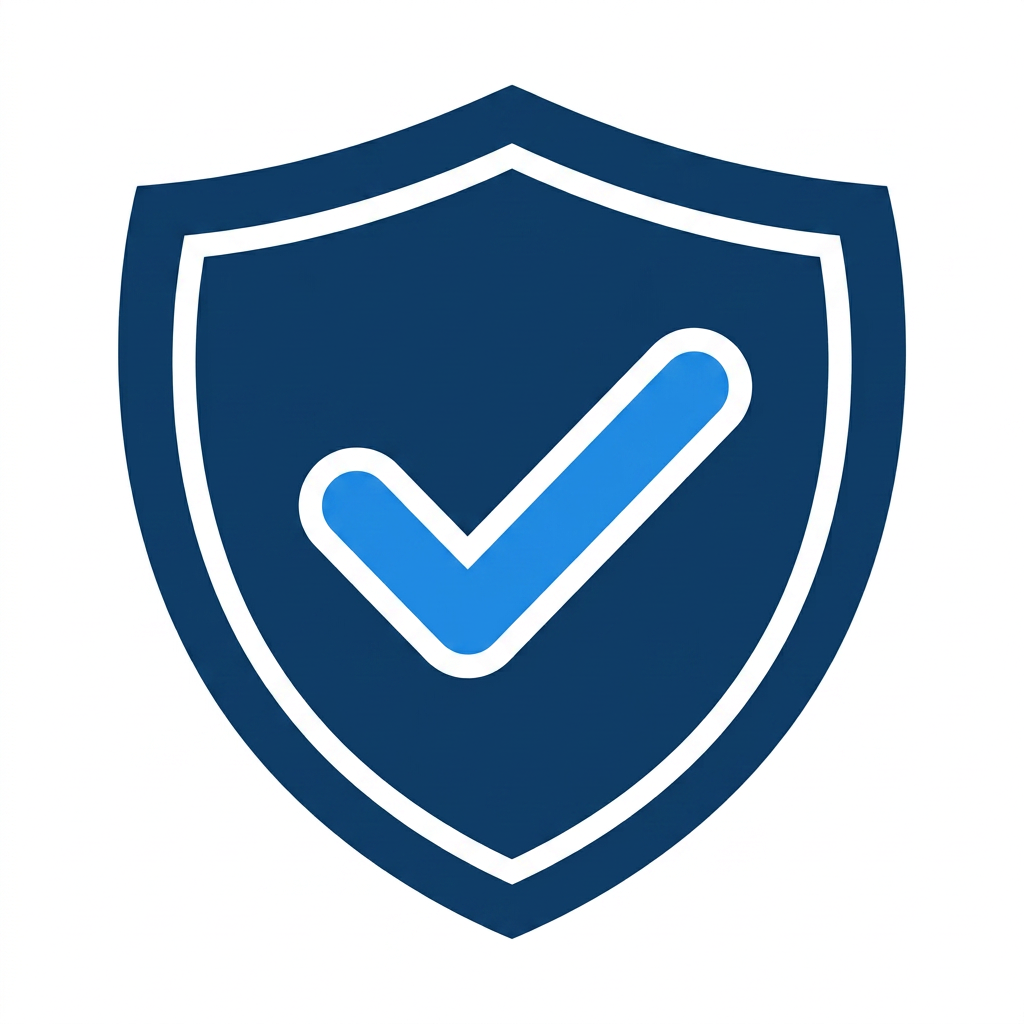 Shipping Protection