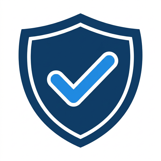 Shipping Protection